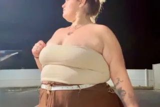 Make daddy Proud - Image 7