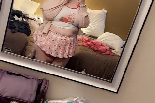 Make daddy Proud - 25 - Image 1