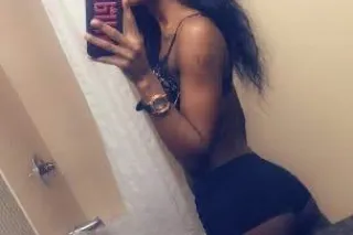 Hey Its Coco! - 28 - Image 2