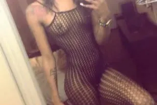 Hey Its Coco! - 28 - Image 1