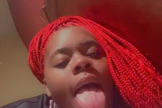 INCALLS. THROAT READY💜😘 QV60/7... - Image 2