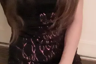 Hot Sexy Fun Book Now!🍒 - 41 - Image 3