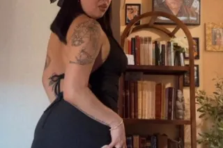 ThE GfE QuEeN 👑 - 37 - Image 3