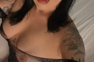 ThE GfE QuEeN 👑 - 37 - Image 4