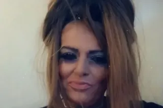 🎀WANT A TEASE OR SATIFACTION O... - Image 4