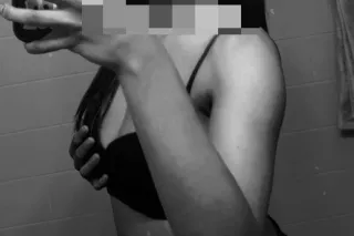 • “A Sweet Escape From Reality... - Image 3