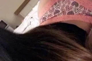 chanel 🔥 - 22 - Image 2