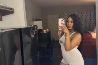 New In Town ✨💦I'm Available 24... - Image 4