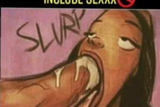 i 🤤 L💛VE 🤗 Facials 😅 Cum 💦Let’... - Image 1