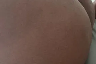 😜RETURN OF THE REAL🤭Throat Goa... - Image 3