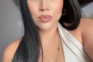 Big Booty latina - 30 - Image 4