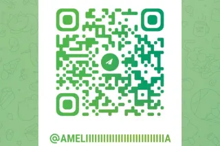 🎯💦𝐉𝐔𝐈𝐂𝐘•𝐓𝐈𝐆𝐇𝐓💦💋🔥Fuck My Ass🍌Ea... - Image 4