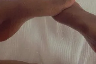 😋 outcalls or cardate only !!!... - Image 2