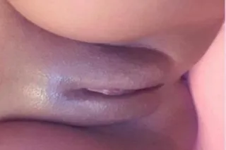 Ebony CURVY🍑SEXY🥰 $100/120 spe... - Image 1