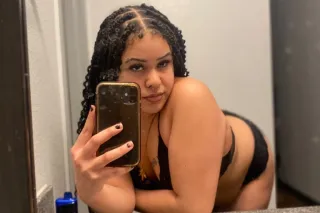 Come see me❤‍🔥Verification Rea... - Image 2