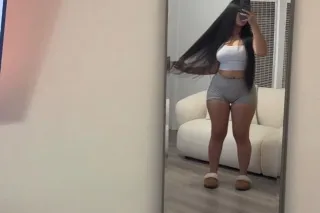 💋Latina Bombshell 🍑🔥 OUTCALLS ONLY💦 ❤ - Image 3