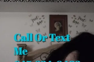 🎀Also Speak English 🎀 Doral Area🎀 Sexy Madurita Experiencia💯% 🎀 Mujeron Independiente, TETONA NATURAL ESPECTACULAR Cachonda y Apretadita,🎀VISITAME en Mi Apartamento Personal.🏡 Full Servicio Y Mas 🎀🎀Disponible athora 🎀ESPECIAL - Image 8