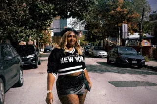 SS/QV150 INCALLS UPPER DARBY PRIVATE RESIDENCE 🎉 ANAL is 60 extra 𝟣𝟢𝟢𝟢𝟢%𝑅𝑒𝒶𝓁 𝒫𝒽𝑜𝓉𝑜𝓈 OUTCALLS REQUIRE A$25 DEPOSIT ❤😘 IM TASTY I SQUIRT AN IMHIGHLY ADDICTIVE - Image 8
