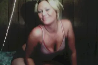 Absolutley SeXY ~ Outcall - 37 - Image 1