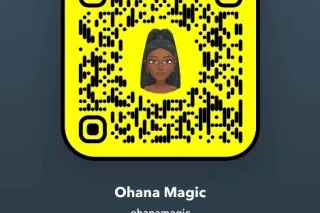 Aloha, 🌸Im Ohana or you can ca... - Image 2