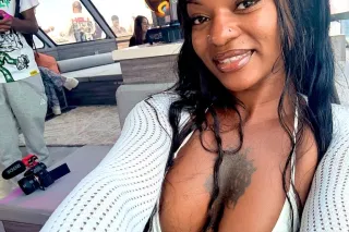 Aloha, 🌸Im Ohana or you can call me Magic 🪄 - Image 5