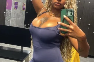 Aloha, 🌸Im Ohana or you can call me Magic 🪄 - Image 6