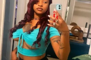 Aloha, 🌸Im Ohana or you can ca... - Image 1