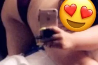 Throat Goat👅 Wet and ready for you 💦Outcalls Only - Image 2