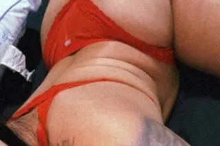 hey baby 😘😘👋 in or out calls - Image 3