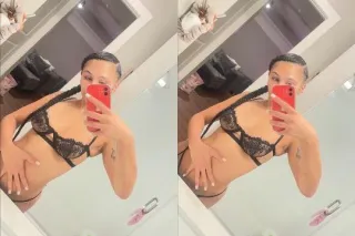 hey baby 😘😘👋 in or out calls - Image 7