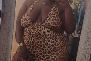 ✨Maison de Monae: Le Plaisir Rserv✨ Your Milking Table Goddess - Image 10