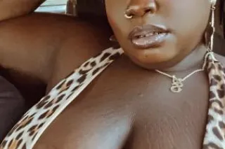 ✨Maison de Monae: Le Plaisir Rserv✨ Your Milking Table Goddess - Image 11