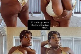 ✨Maison de Monae: Le Plaisir R... - Image 2