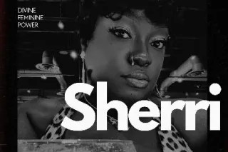 ✨Maison de Monae: Le Plaisir Rserv✨ Your Milking Table Goddess - Image 5