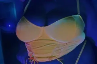 ✨Maison de Monae: Le Plaisir Rserv✨ Your Milking Table Goddess - Image 6