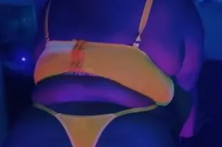 ✨Maison de Monae: Le Plaisir R... - Image 1