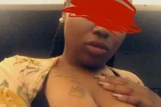 Brown Skinn🤎 Stallion. 🔥 Head - Image 3