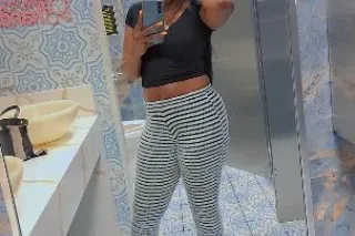 Exotic Beauty New To The Area ... - Image 4