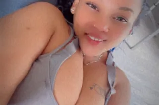 NEW VIDEOO 🫣LAKE WORTH👀 LANTAN... - Image 3