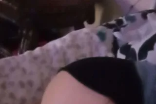 young sweet tight & tender - 2... - Image 2