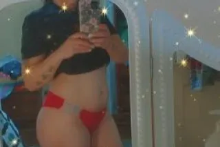 young sweet tight & tender - 2... - Image 4