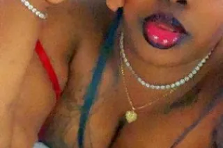 💋Ready To Turn The Party 🎉 Up In West Memphis On A Sunday💋 - Image 9