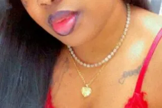 💋Ready To Turn The Party 🎉 Up ... - Image 1