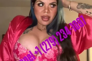 OUTCALLS 🥰🇲🇽read MY AD CHANEL ... - Image 2