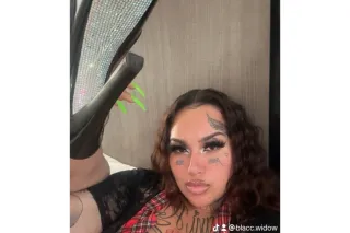 Last day in town ‼ Ask about m... - Image 2