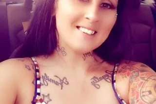 💞😘Currently taking Outcalls on... - Image 2