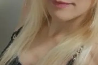 ❗⚜INCALL OR OUTCALL VISITS⚜❔️❗... - Image 3