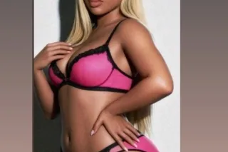 Vanilla 🍦and chocolate goes great together 🍫🚕BUY MY CONTENT OR DO A VIDEO SESSIONS 📷🎥🌉🌆💲✈💃🏾WHITE💆🏼♂💆🏻♂ MEN WHO LOVES ❤ CHOCOLATE🍫🍫. ❄❄🌊🌨 (Overnight🌨🛌💳💲)M BACK LOVE BUG 🌹🌹? - Image 6