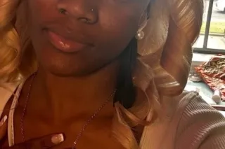 💋 Soft, Sweet & Ready to Pleas... - Image 3