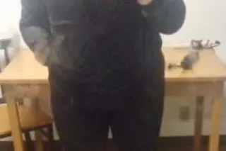 DISCREET INCALL in FIFE! 👅💦🍆 A... - Image 2